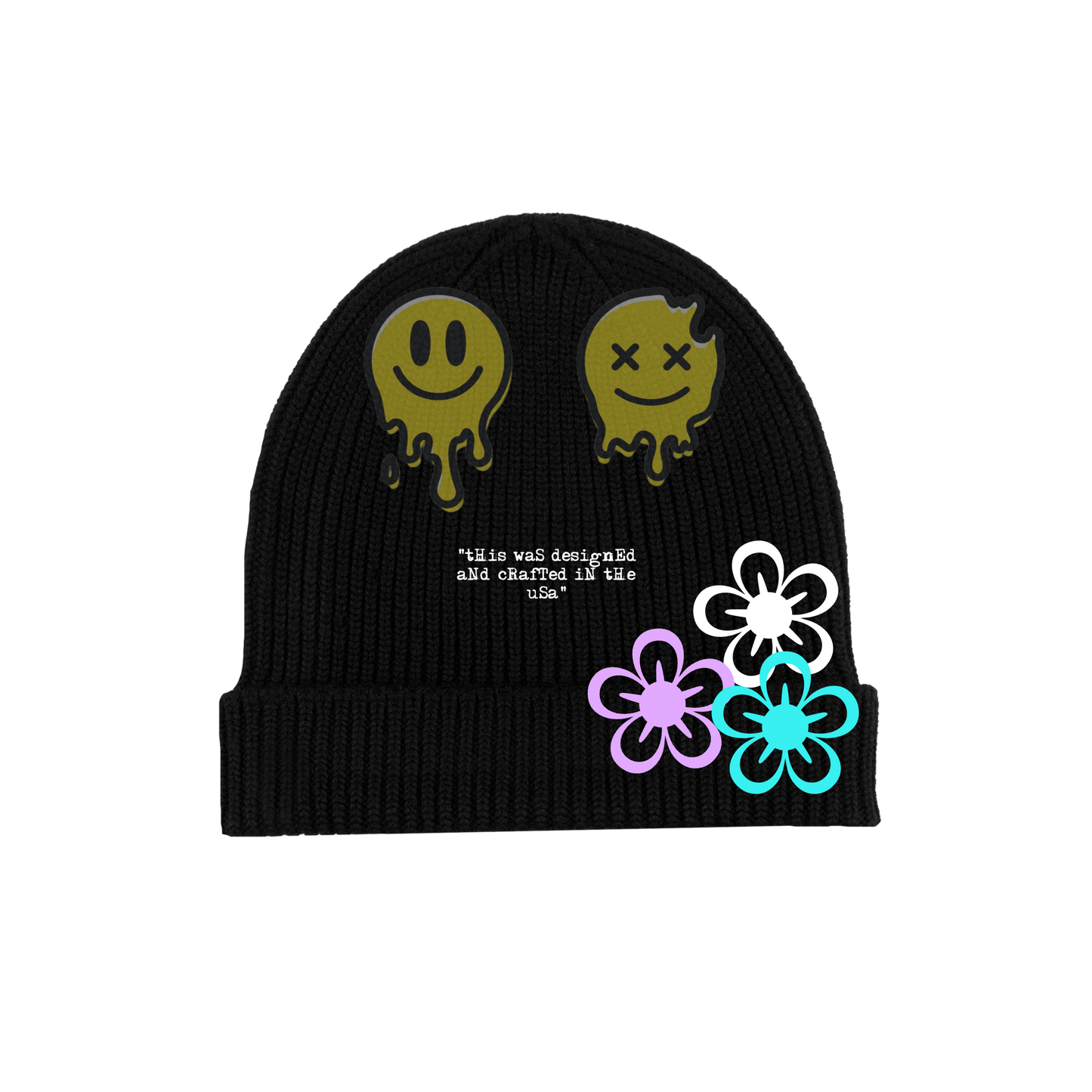 sEEk sOLEs (bEaNiE)