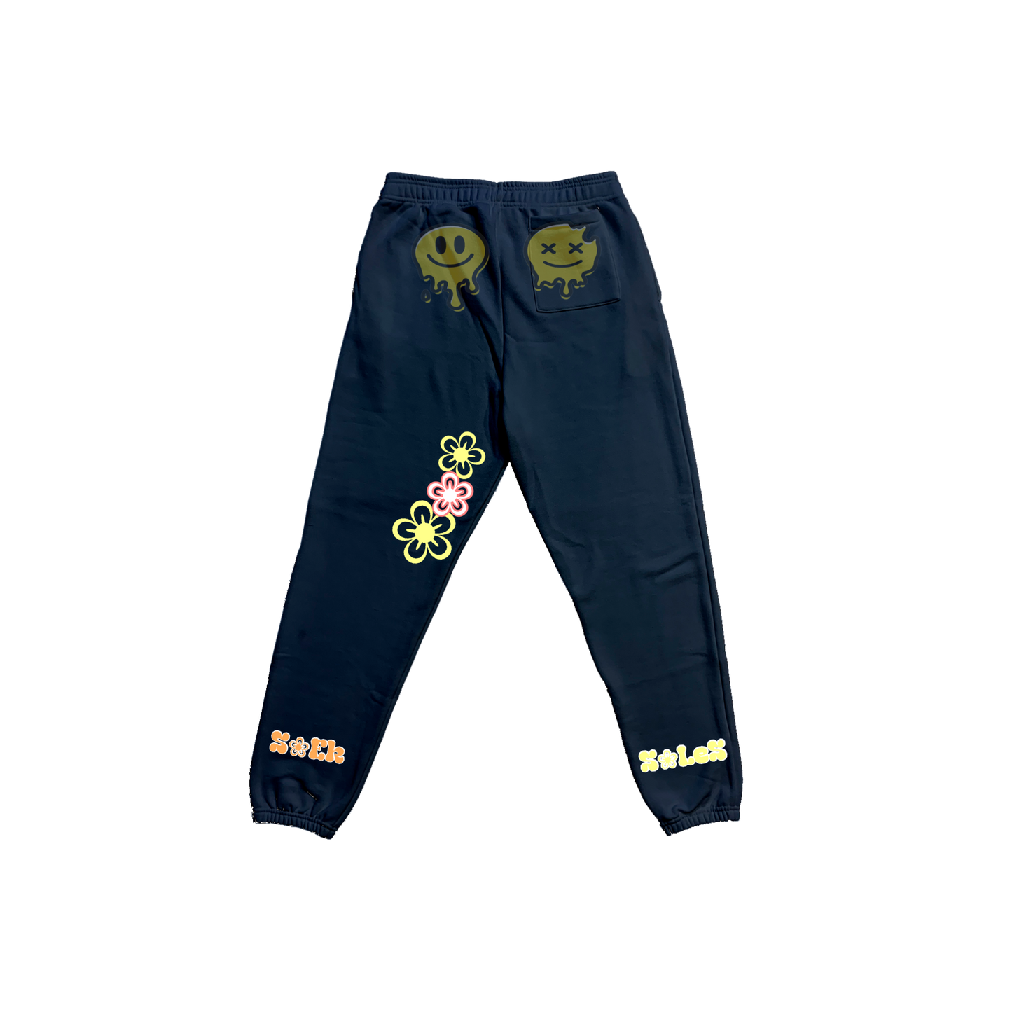 sEEk sOLEs (cOzY) sWeAts