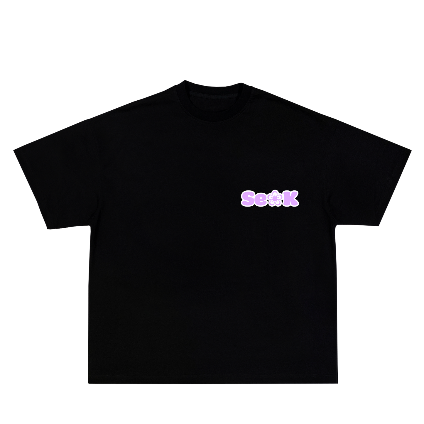 w.D.f.T. sHoRt sLeEvE