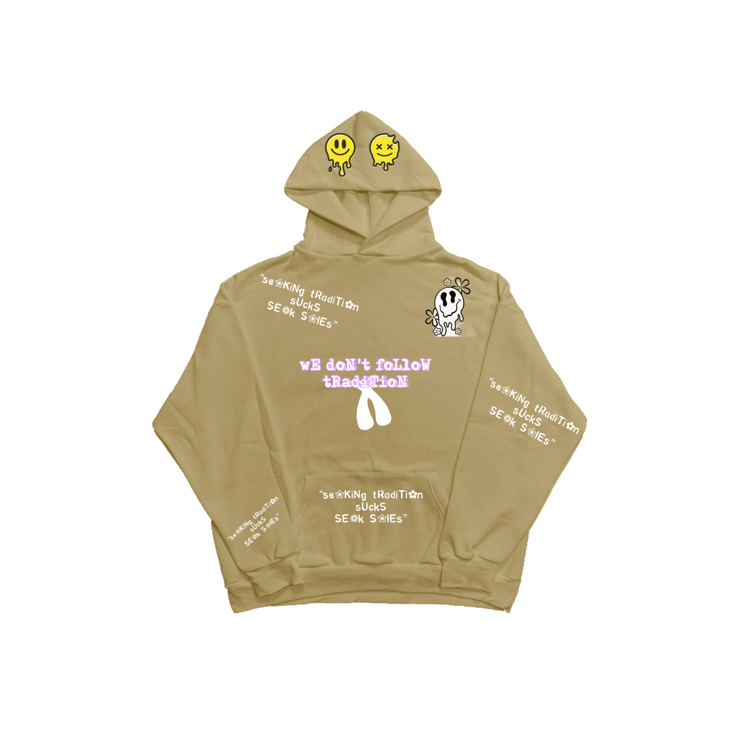 w.D.f.T. (cOzY) HooDie