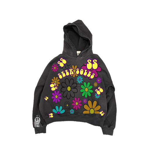 sEEk sOLEs (cOzY) hOOdie