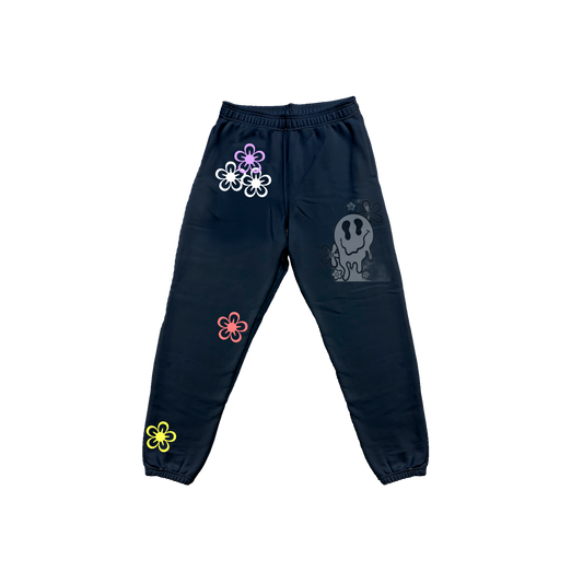 sEEk sOLEs (cOzY) sWeAts