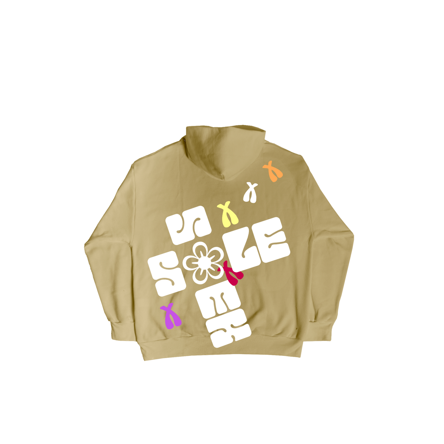 w.D.f.T. (cOzY) HooDie
