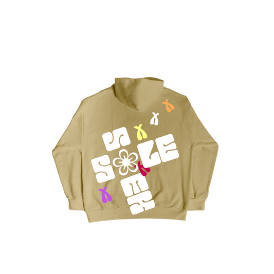 w.D.f.T. (cOzY) HooDie