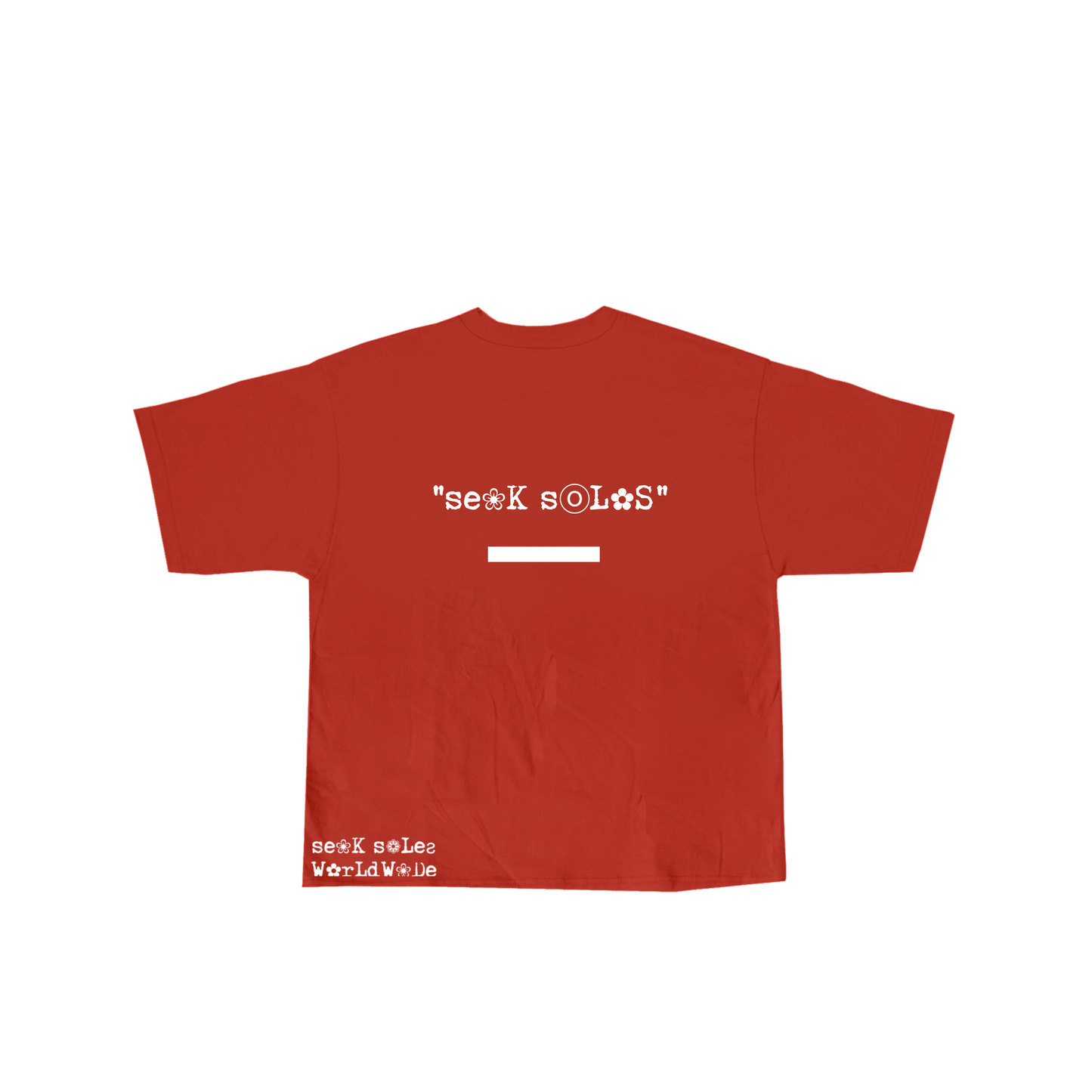 sEEk sOLEs WRLDWIDE sHoRt sLeEvE