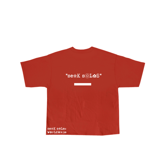 sEEk sOLEs WRLDWIDE sHoRt sLeEvE