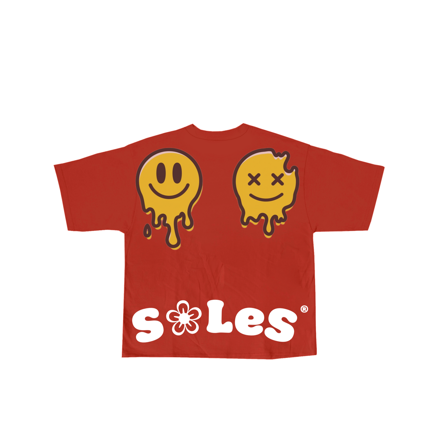 sEEk sOLEs WRLDWIDE sHoRt sLeEvE